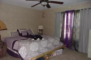 1487 Hwy 79, Bonifay, FL 32425 - Photo 23