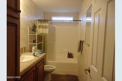 1487 Highway 79, Bonifay, FL 32425 - Photo 21