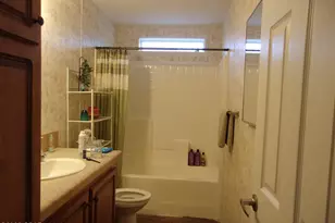 1487 Hwy 79, Bonifay, FL 32425 - Photo 21