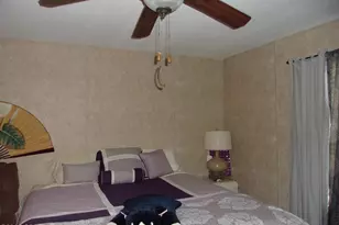 1487 Hwy 79, Bonifay, FL 32425 - Photo 25