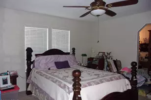 1487 Hwy 79, Bonifay, FL 32425 - Photo 13