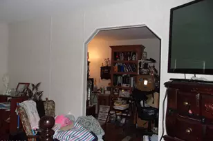 1487 Hwy 79, Bonifay, FL 32425 - Photo 15