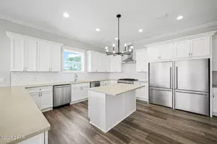 295 Watermark Wy, Port Saint Joe, FL 32456 - Photo 7