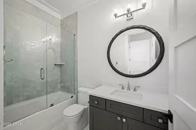 295 Watermark Way, Port Saint Joe, FL 32456 - Photo 13