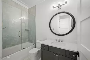 295 Watermark Wy, Port Saint Joe, FL 32456 - Photo 13