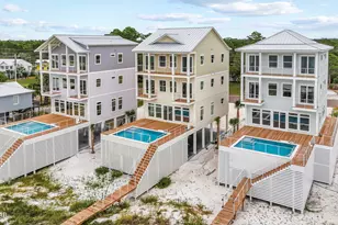 295 Watermark Wy, Port Saint Joe, FL 32456 - Photo 37