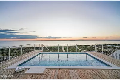 295 Watermark Way, Port Saint Joe, FL 32456 - Photo 29