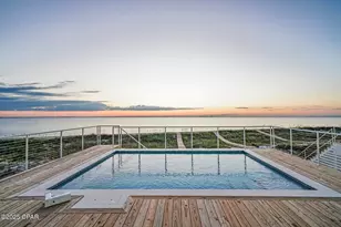 295 Watermark Wy, Port Saint Joe, FL 32456 - Photo 29