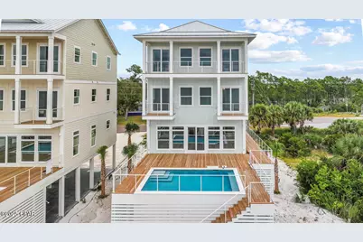 295 Watermark Way, Port Saint Joe, FL 32456 - Photo 35