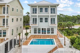 295 Watermark Wy, Port Saint Joe, FL 32456 - Photo 35
