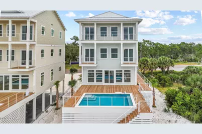 295 Watermark Way, Port Saint Joe, FL 32456 - Photo 1