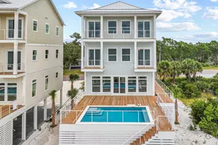 295 Watermark Wy, Port Saint Joe, FL 32456 - Photo 1