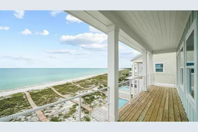 295 Watermark Way, Port Saint Joe, FL 32456 - Photo 53
