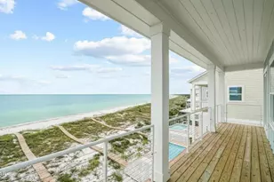 295 Watermark Wy, Port Saint Joe, FL 32456 - Photo 25