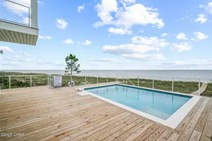 295 Watermark Wy, Port Saint Joe, FL 32456 - Photo 27