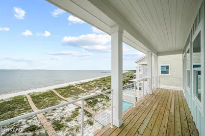 295 Watermark Way, Port Saint Joe, FL 32456 - Photo 25