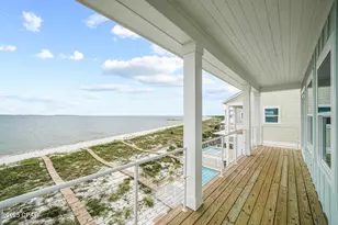 295 Watermark Wy, Port Saint Joe, FL 32456 - Photo 25