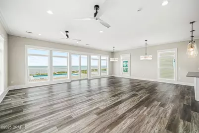 295 Watermark Way, Port Saint Joe, FL 32456 - Photo 3
