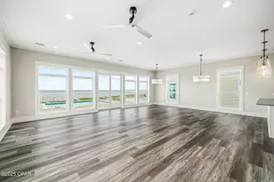 295 Watermark Wy, Port Saint Joe, FL 32456 - Photo 3