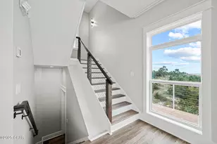 295 Watermark Wy, Port Saint Joe, FL 32456 - Photo 11