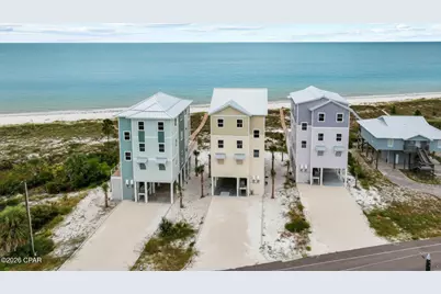 295 Watermark Way, Port Saint Joe, FL 32456 - Photo 51