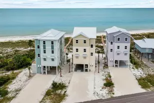 295 Watermark Wy, Port Saint Joe, FL 32456 - Photo 51