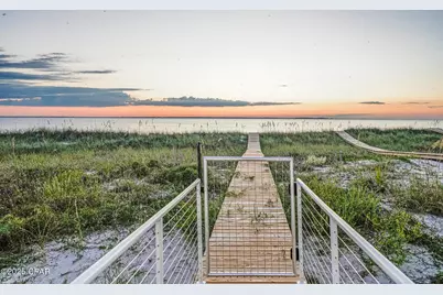 295 Watermark Way, Port Saint Joe, FL 32456 - Photo 31