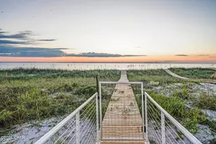 295 Watermark Wy, Port Saint Joe, FL 32456 - Photo 31