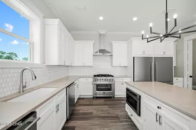 295 Watermark Way, Port Saint Joe, FL 32456 - Photo 9