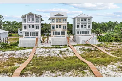 295 Watermark Way, Port Saint Joe, FL 32456 - Photo 37