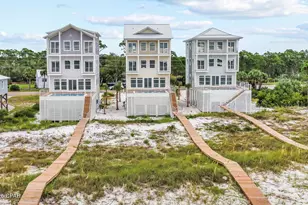 295 Watermark Wy, Port Saint Joe, FL 32456 - Photo 37