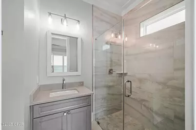 295 Watermark Way, Port Saint Joe, FL 32456 - Photo 15