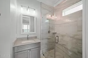 295 Watermark Wy, Port Saint Joe, FL 32456 - Photo 15