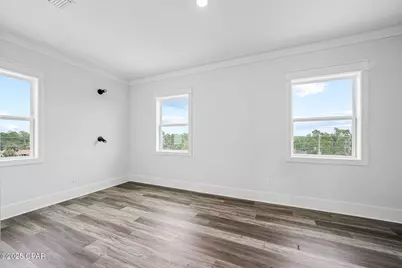 295 Watermark Way, Port Saint Joe, FL 32456 - Photo 19