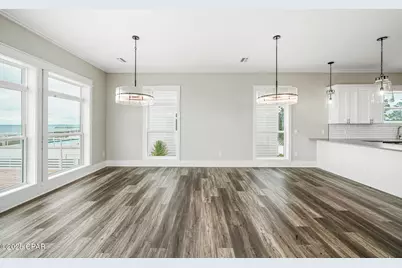 295 Watermark Way, Port Saint Joe, FL 32456 - Photo 5