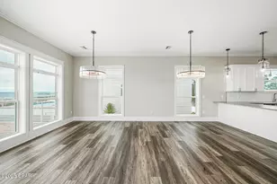 295 Watermark Wy, Port Saint Joe, FL 32456 - Photo 5