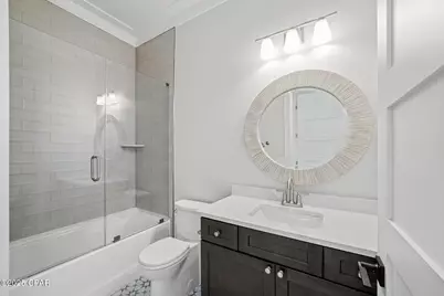 295 Watermark Way, Port Saint Joe, FL 32456 - Photo 21