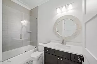 295 Watermark Wy, Port Saint Joe, FL 32456 - Photo 21