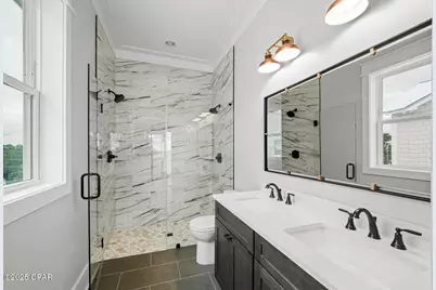 295 Watermark Way, Port Saint Joe, FL 32456 - Photo 23