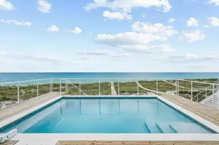 295 Watermark Wy, Port Saint Joe, FL 32456 - Photo 55
