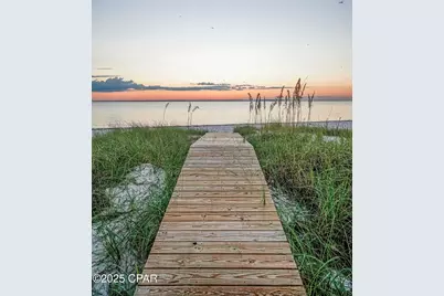 295 Watermark Way, Port Saint Joe, FL 32456 - Photo 33