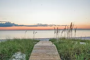 295 Watermark Wy, Port Saint Joe, FL 32456 - Photo 33