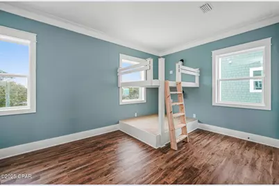 273 Watermark Way, Port Saint Joe, FL 32456 - Photo 27