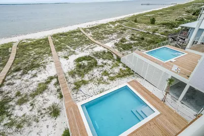 273 Watermark Way, Port Saint Joe, FL 32456 - Photo 29