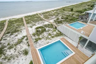 273 Watermark Wy, Port Saint Joe, FL 32456 - Photo 29