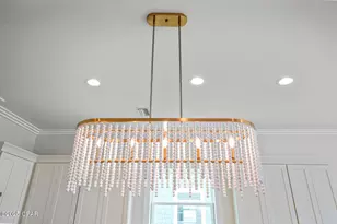 273 Watermark Wy, Port Saint Joe, FL 32456 - Photo 13