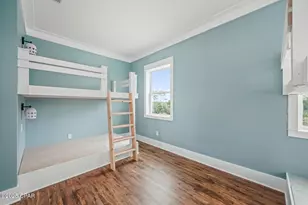 273 Watermark Wy, Port Saint Joe, FL 32456 - Photo 19