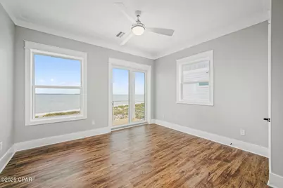 273 Watermark Way, Port Saint Joe, FL 32456 - Photo 25