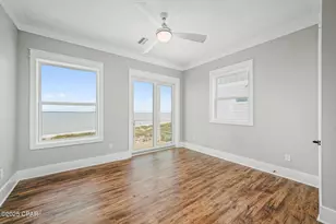 273 Watermark Wy, Port Saint Joe, FL 32456 - Photo 25
