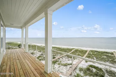 273 Watermark Way, Port Saint Joe, FL 32456 - Photo 31